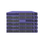 Extreme-Networks-X465-24W-B1