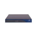 HP-JF283A