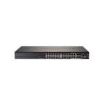 HPE-ARUBA-JL319AR