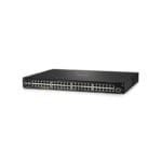 HPE-Aruba-JL557A#ABA
