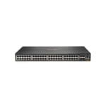 HPE-Aruba-JL667A#ABA