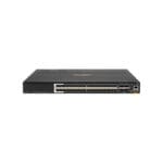 HPE-Aruba-JL700C#ABB