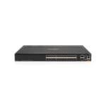 HPE-Aruba-JL710A#ABA