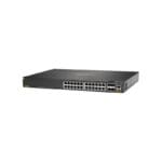 HPE-Aruba-JL725A#B2B