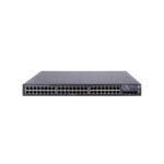 HPE-JC105B#ABA