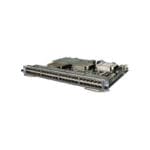HPE-JC756A