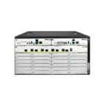 HPE-JG402A