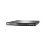 HPE-JL315A#ABA