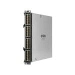 HPE-JL687A
