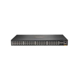 HPE-JL726A#ABB