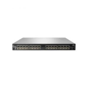 HPE-R0P80A