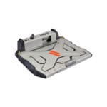 Havis-CF-H-PAN-111-2-P