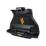 Havis-DS-GTC-222-3