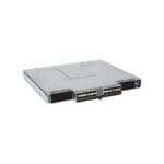 Intel-100SWE24QF2
