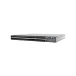 Juniper-EX4400-48MP