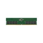 Kingston-KVR48U40BS8-16