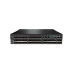 Lenovo-7159GF5