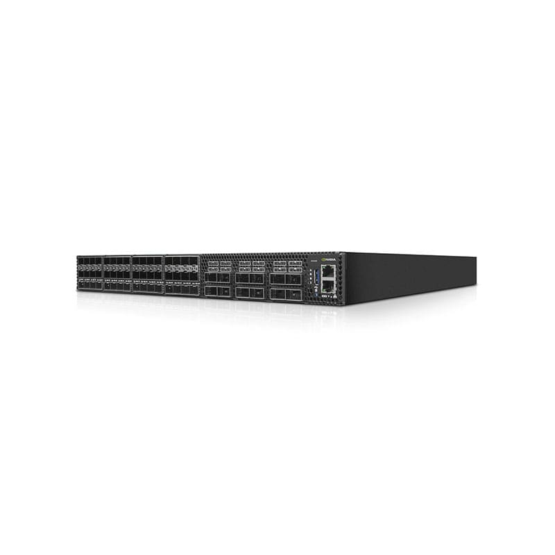 Mellanox-MSN3420-CB2RO