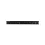 NVIDIA-MSN2410-BB2FO