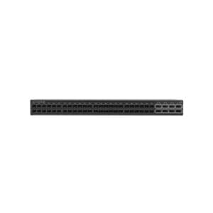 NVIDIA-MSN2410-BB2FO