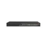 Ruckus-ICX7150-24P-4X10GR