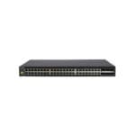 Ruckus-ICX7750-48C