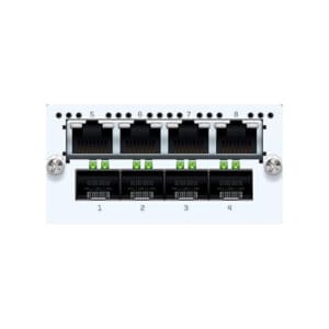 Sophos-SGSZT2HF2