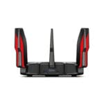 TP-Link-ARCHER AX10000