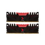 XLR8-MD32GK2D4320016XR