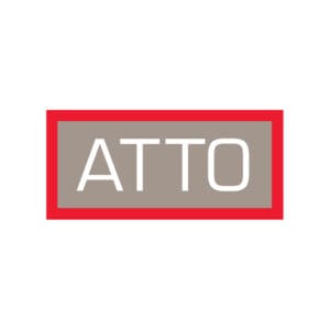 ATTO Controller