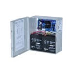 Altronix-AL100UL