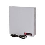 Altronix-AL600ULPD4CB