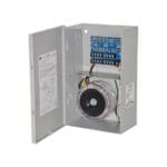 Altronix-ALTV248300ULCB