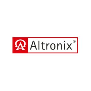 Altronix Power Supplies