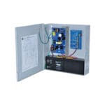 Altronix-SMP3PMP4
