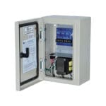 Altronix-WPTV248300UL