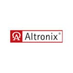 Altronix-WPTV248UL