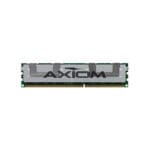 Axiom-4527-AX