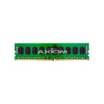 Axiom-4X70G78061-AX