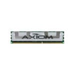 Axiom-713985-S21-AX