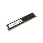 Axiom-AX42400L17C/64G