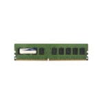 Axiom-AXG63194857/1