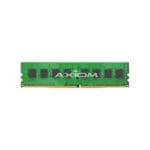 Axiom-AXG74796308/1