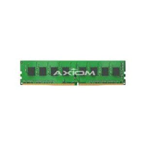 Axiom-AXG74796308/1