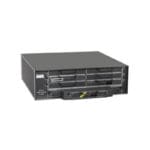 Cisco-7206VXR/NPE-G1