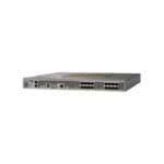 Cisco-ASR1001XPWRACENC
