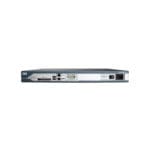 Cisco-CISCO2811V3PNK9