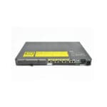 Cisco-CISCO7301-2DC48