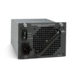 Cisco-PWR-C45-2800ACV/2