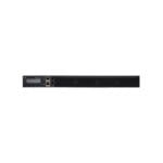 Cisco-VEDGE-2000-PWR=